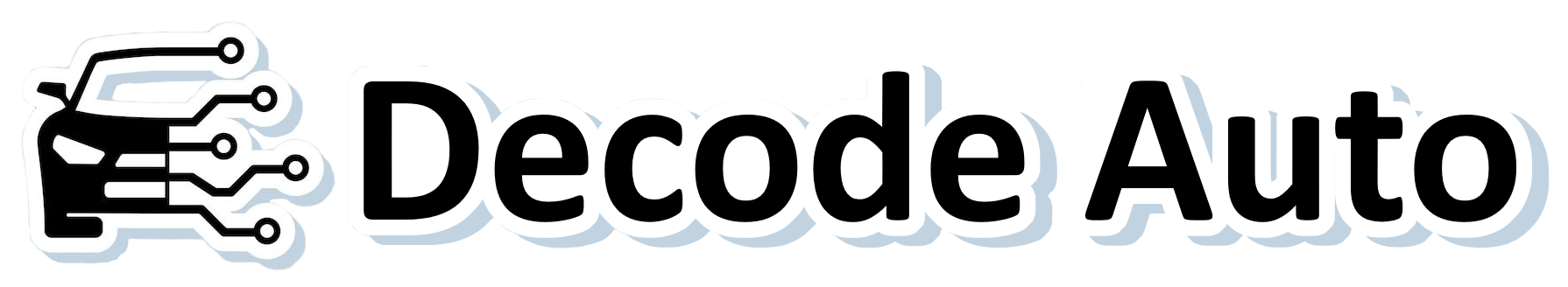 DecodeAuto